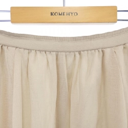 Foxey FOXEY 40311 Váy - Hàng hiệu Chính hãng 819891