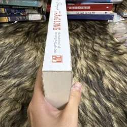 Đường về Thăng Long  600805