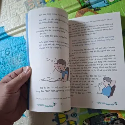 Chắp cánh Thiên Thần - Tập 3 972048