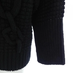 【Mã giảm giá】HERMES Áo len 644262