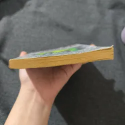 Goosebumps 27: Monster Blood III - R.L. Stine 754580