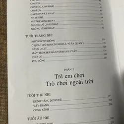 Toan Ánh - nếp cũ : trẻ em chơi  600139
