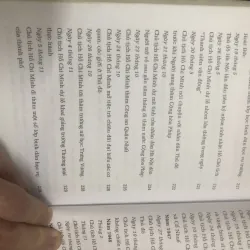 bác hồ với thủ đô hà nội thủ đô hà nội với bác hồ 1026368
