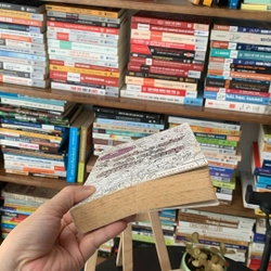 Sách ý tưởng này là của chúng mình, huỳnh vĩnh sơn 529733