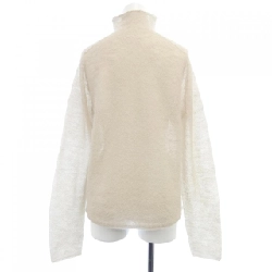 IENA ニット 631048