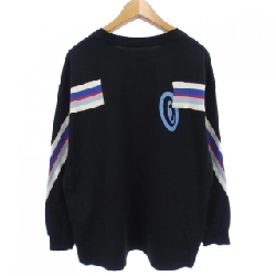 Áo thun FACETASM - Hàng hiệu Authentic 906103