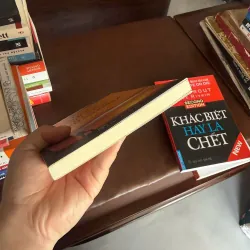 Đời Ngắn Đừng Ngủ Dài – Robin Sharma | Sách truyền cảm hứng bán chạy- K3 1005565