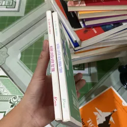 Huấn luyện viên Bình Tĩnh Tự Tin 564695