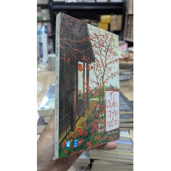 Tư quân nhập mộng - Thất Lý Hồng Trang