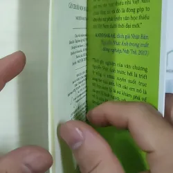 Cây Chuối Non Đi Giày Xanh - Nguyễn Nhật Ánh 798462