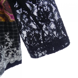 Áo thun COMME des GARCONS 641487