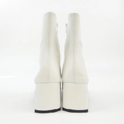 Giày bốt BALENCIAGA 663994