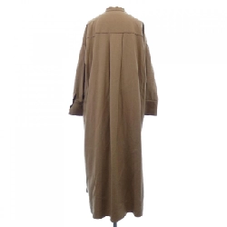 SACRA 121510041 Váy - Hàng hiệu Chính hãng 809513