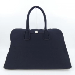 SAVE MY BAG BAG 655681