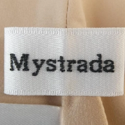 Chân váy Mystrada - Hàng hiệu Authentic 819222