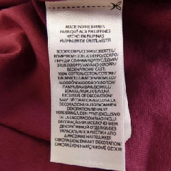 Áo sơ mi RALPH LAUREN - Hàng hiệu Authentic 886850