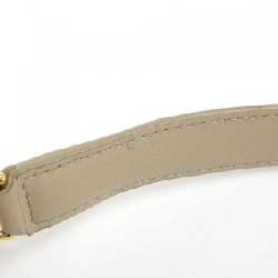 Túi Bucket16 Teen Celine 197573CR4 618314