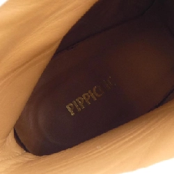 Giày bốt PIPPI CHIC - Hàng hiệu Authentic 831750