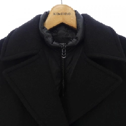 Áo khoác EMPORIO ARMANI 633768