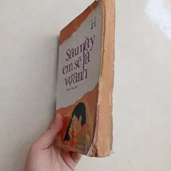 Sau này em sẽ là vợ anh 571999