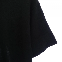 SEE BY CHLOE ニット - Hàng hiệu Authentic 826930