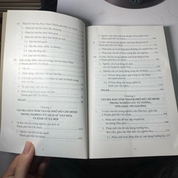 Văn Bia Hán Nôm Thành Phố Hồ Chí Minh - Khảo Cứu Và Giới Thiệu - Phạm Ngọc Hường 496966