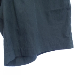 Quần short HERMES - Hàng hiệu Authentic 899244