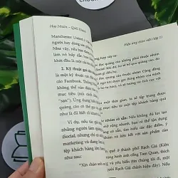 Hiệu Ứng Chim Mồi (Tập 1) 604657