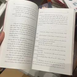 Gặp lại - Marc Levy 2007  1025705