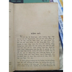 LIÊU TRAI CHÍ DI - MỘNG TIÊN DỊCH ( TRỌN BỘ 3 TẬP ) 119281