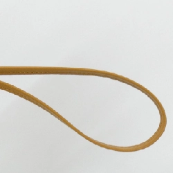 Túi charm Hermes Rodeo Pegasus PM 083010CA - Hàng hiệu chính hãng 773927