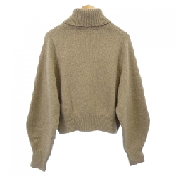 Hàng hiệu UNITED ARROWS - Áo len 824413