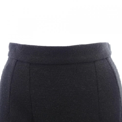 Áo váy AKIRA NAKA - Hàng hiệu Authentic 815378