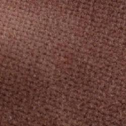 【Mã giảm giá】Quần Celine CELINE 654595