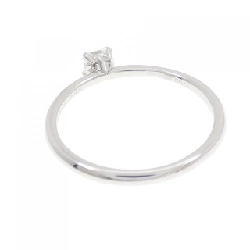 Nhẫn Tiffany True 0.25CT F VS1 - Hàng hiệu Chính hãng 835518