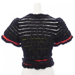 Louis Vuitton - Hàng hiệu Authentic 643586