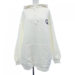 【Khuyến mãi】Áo khoác Gucci GUCCI