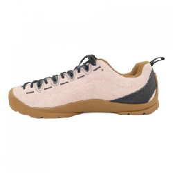 Giày sneaker KEEN HIGHSNOBIETY - Hàng hiệu Chính hãng 901715