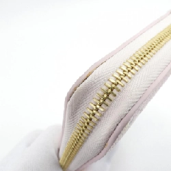 Ví Zippy Louis Vuitton Monogram Empreinte (Summer Stardust) M81299 622860