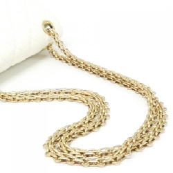 Túi xách vai Chanel AS0874 612823