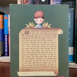 [Kèm Quà Tặng] - II Sách Làm Cha: Kế Hoạch Làm Bố - Nguyễn Hương - 2014 530486