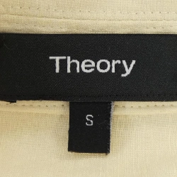 Áo khoác theory OVERLAY - Hàng hiệu Authentic 810725