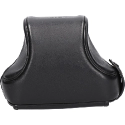 １４８７０ - Hàng hiệu Authentic 885698