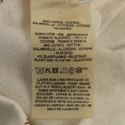 Đầm HERMES Coaching Remix 5E4517DB 645773