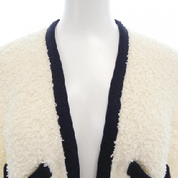 Áo khoác cardigan Martinique - Hàng hiệu Authentic 774008