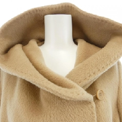 【Khuyến mãi】Áo khoác Max Mara 640876