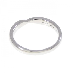 Nhẫn Harmony Tiffany - Hàng hiệu Authentic 834758