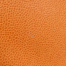 【Vintage】Túi xách chéo Chanel 10163 613026