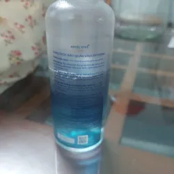 Nước rửa len Angel eyes care 720112