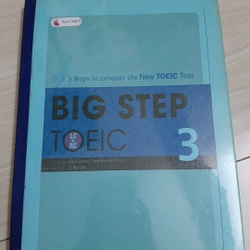 (Cuốn photo & FILE NGHE) + THƯ VIỆN SÁCH TOEIC 326748